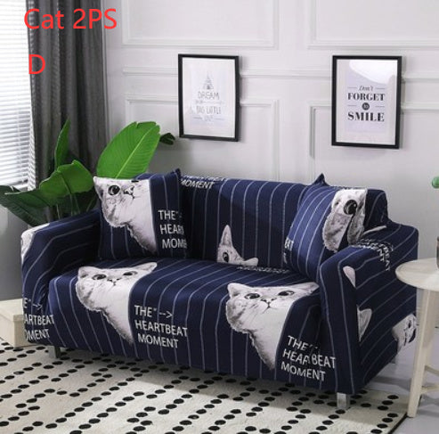 Sofa Cover