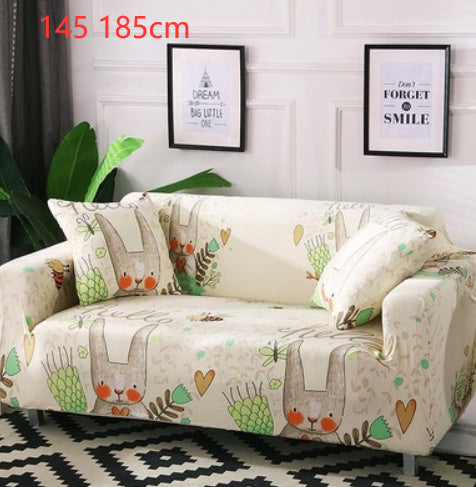 Sofa Cover