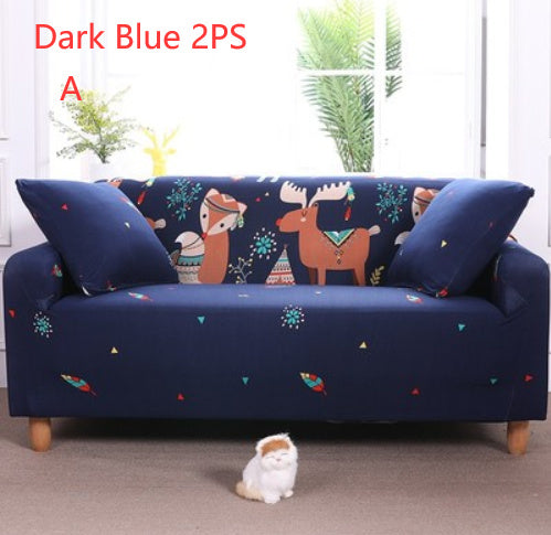 Sofa Cover