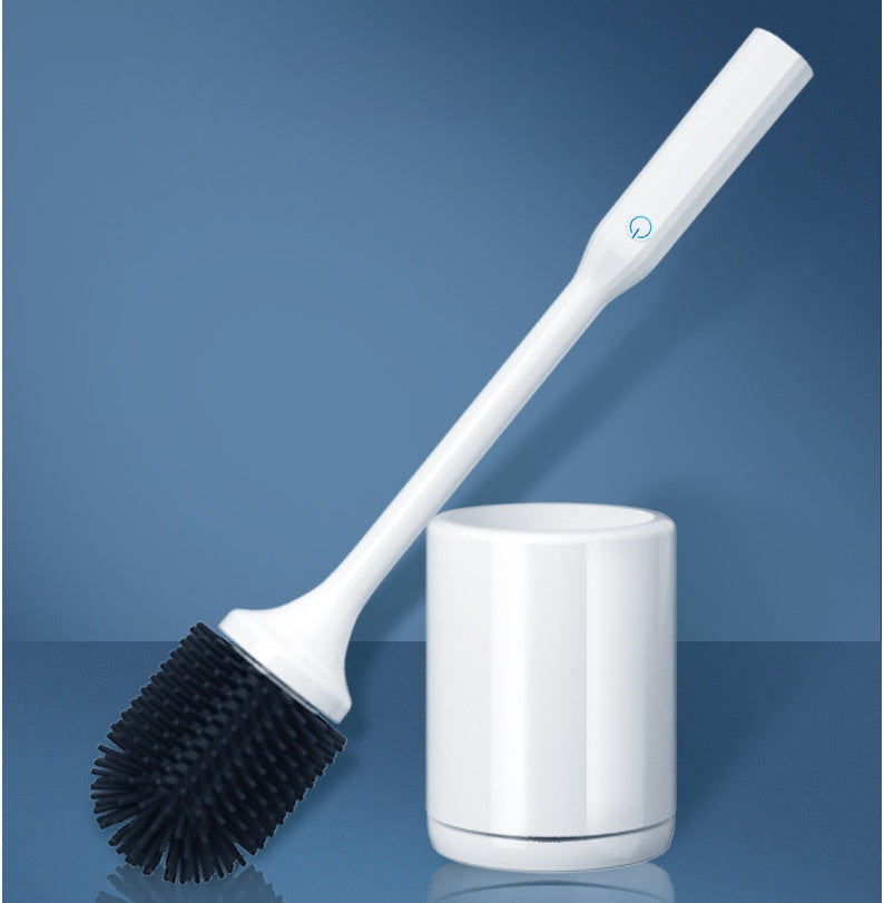 BATHROOM ESSENTIALS