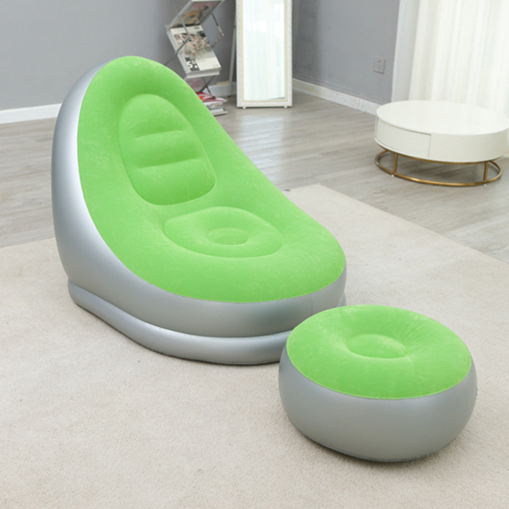 Inflatable Sofa