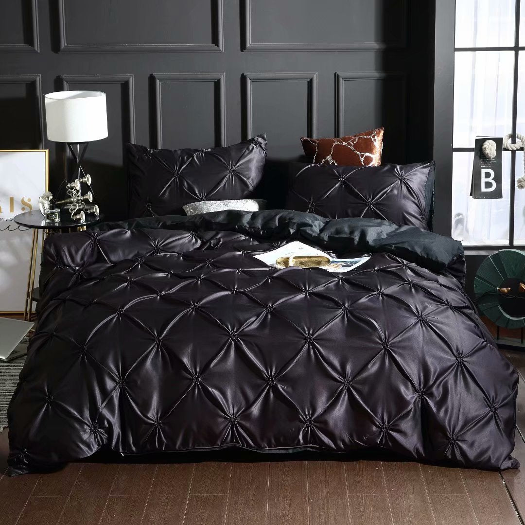 Duvet