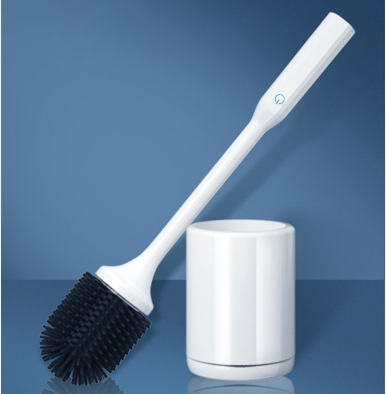 Toilet Brush