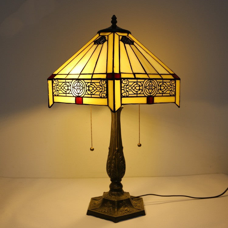 Bedroom Lighting