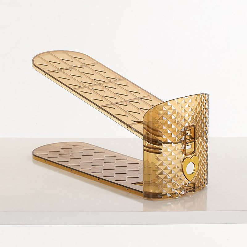 Shoe Cabinet