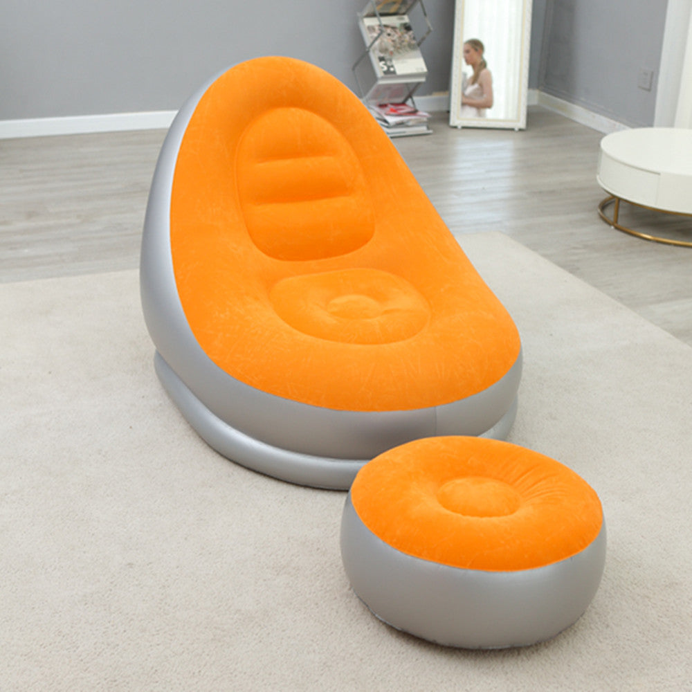 Inflatable Sofa