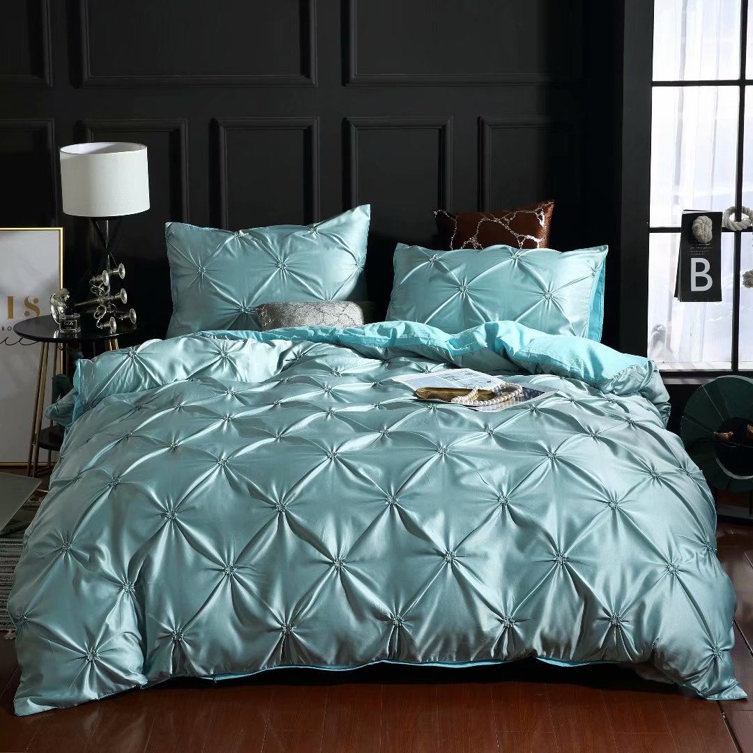 Duvet