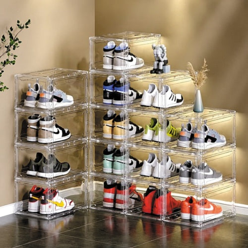 Shoe Organizer