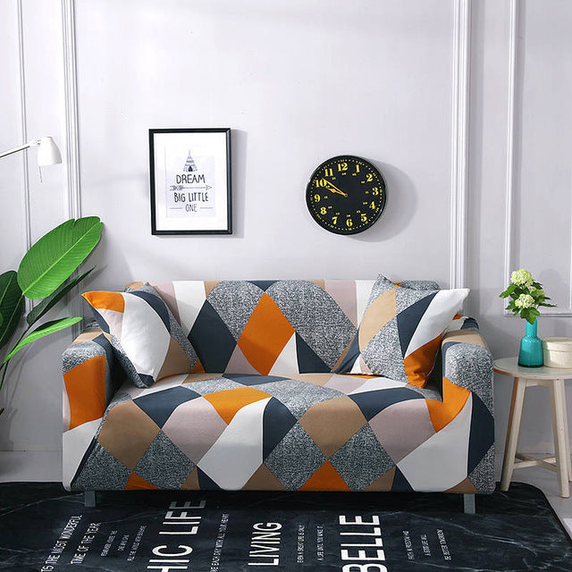 sofa cover