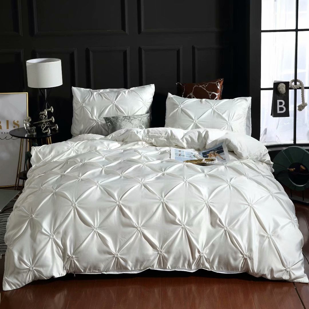 Duvet