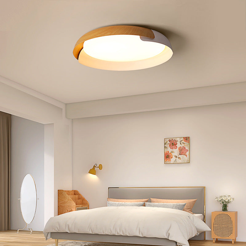 Ceiling Lamp