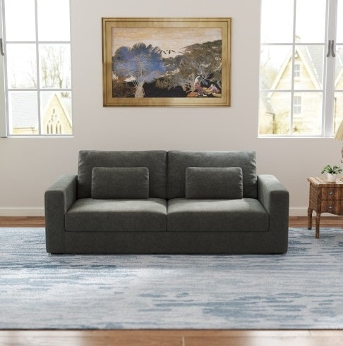 Modern sofa