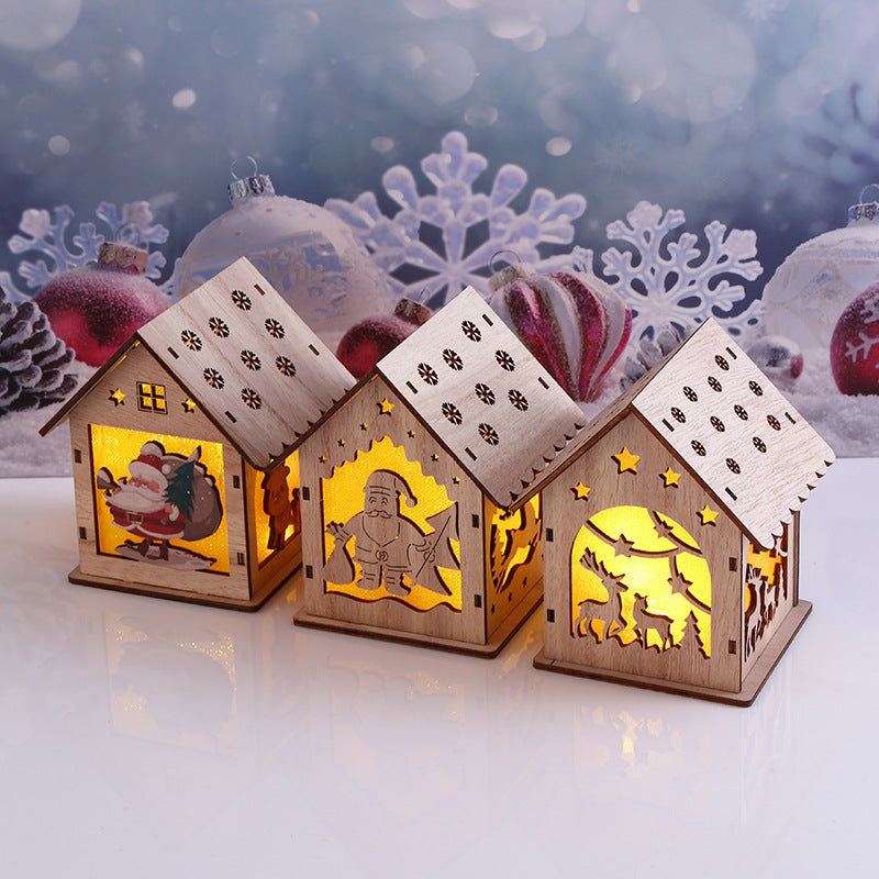 light decor