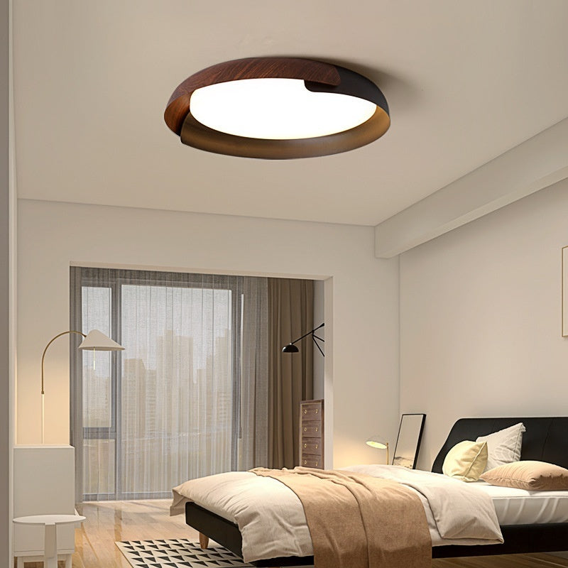 Ceiling Lamp