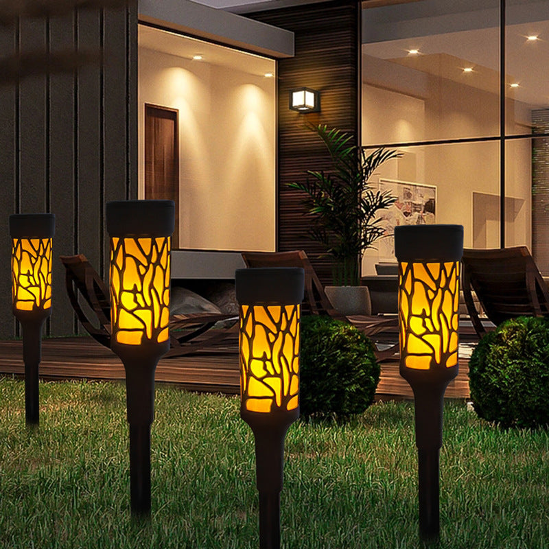 Decorative Lamp