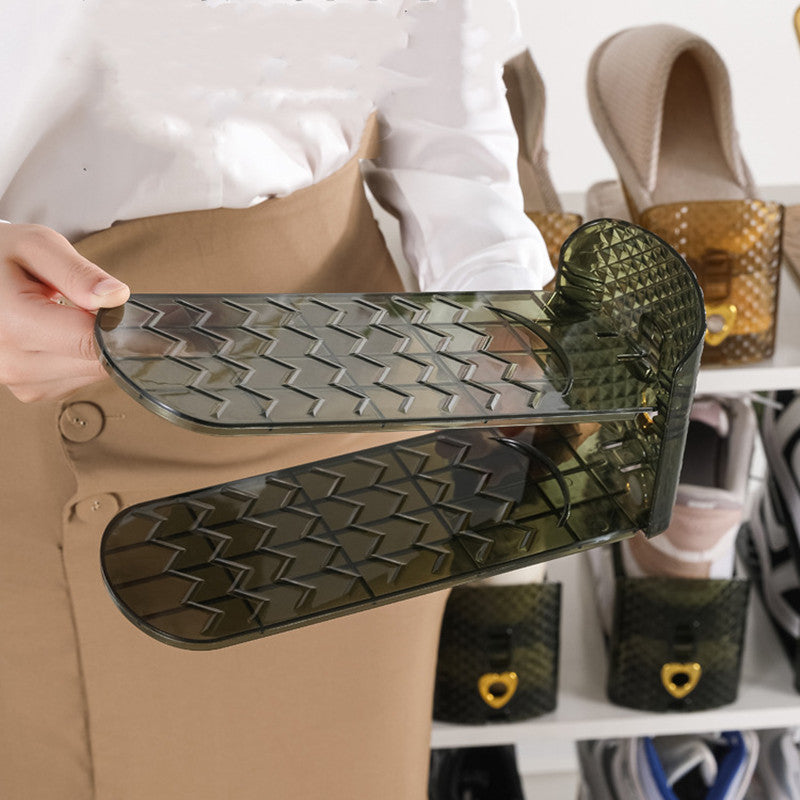 Shoe Cabinet